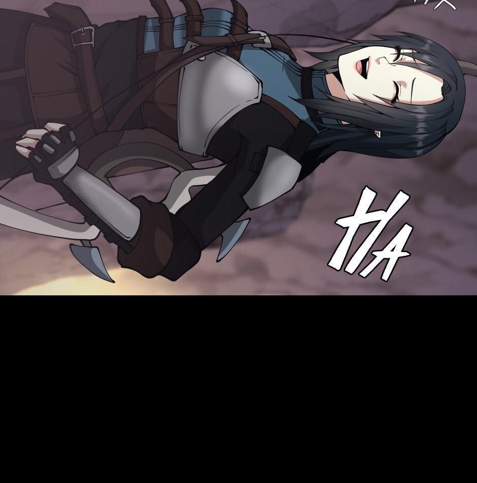 The Beginning After the End Chapter 168 page 144 - 