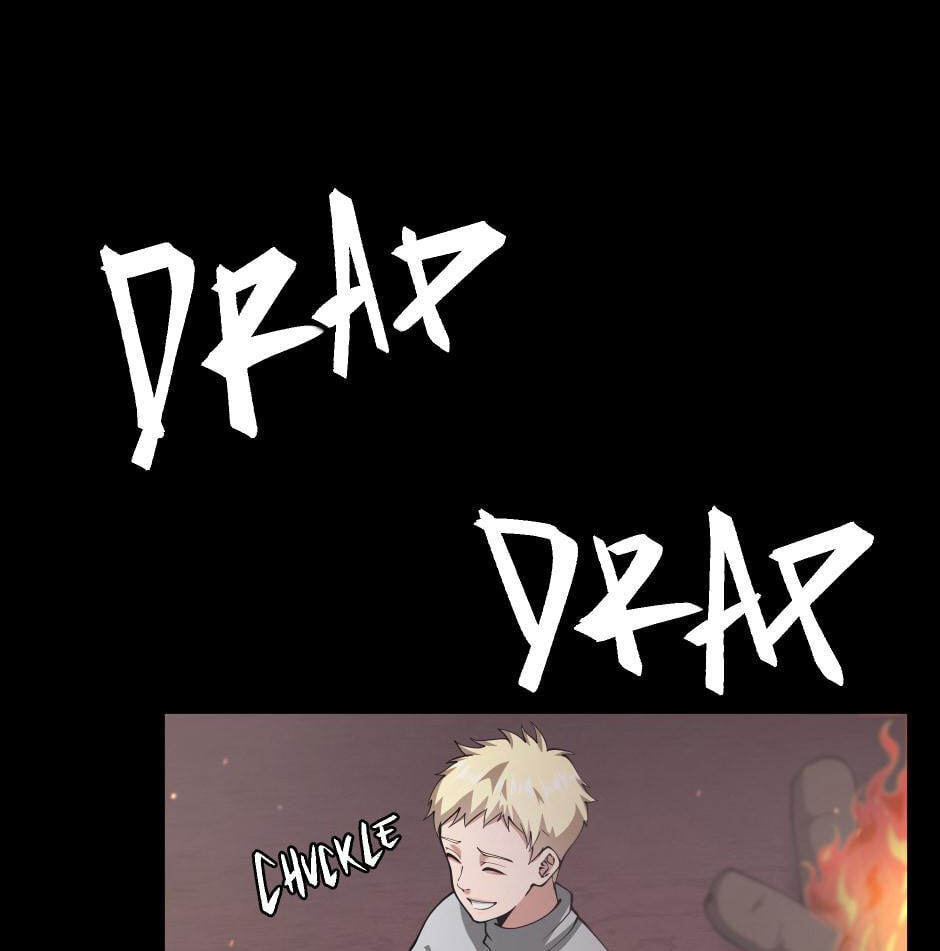 The Beginning After the End Chapter 168 page 145 - 