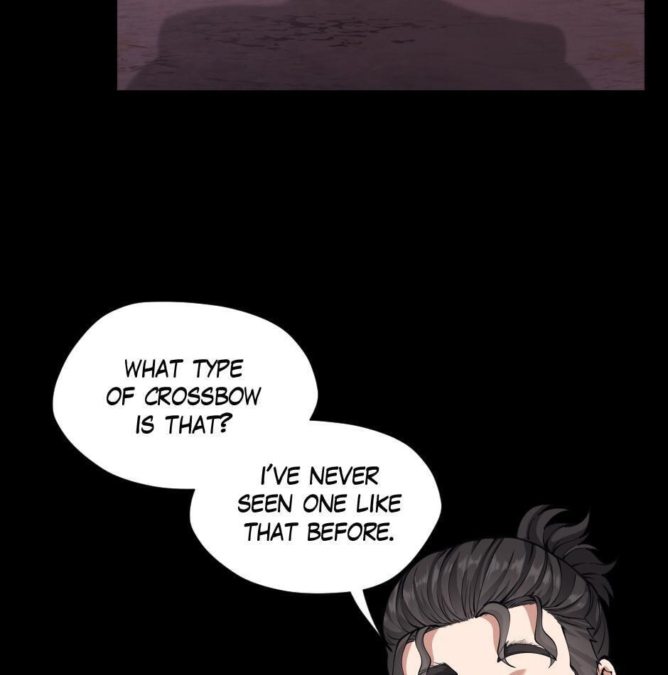 The Beginning After the End Chapter 168 page 147 - 