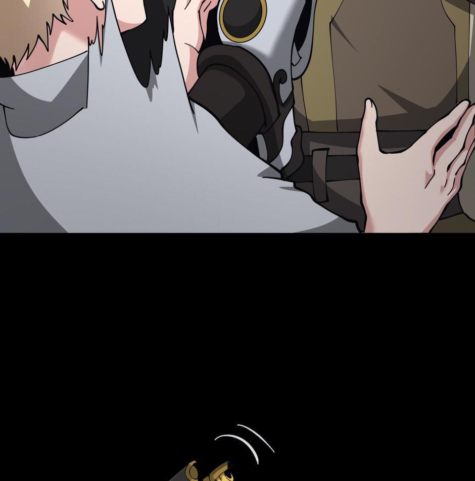 The Beginning After the End Chapter 168 page 149 - 