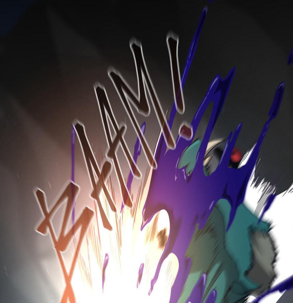 The Beginning After the End Chapter 168 page 16 - 
