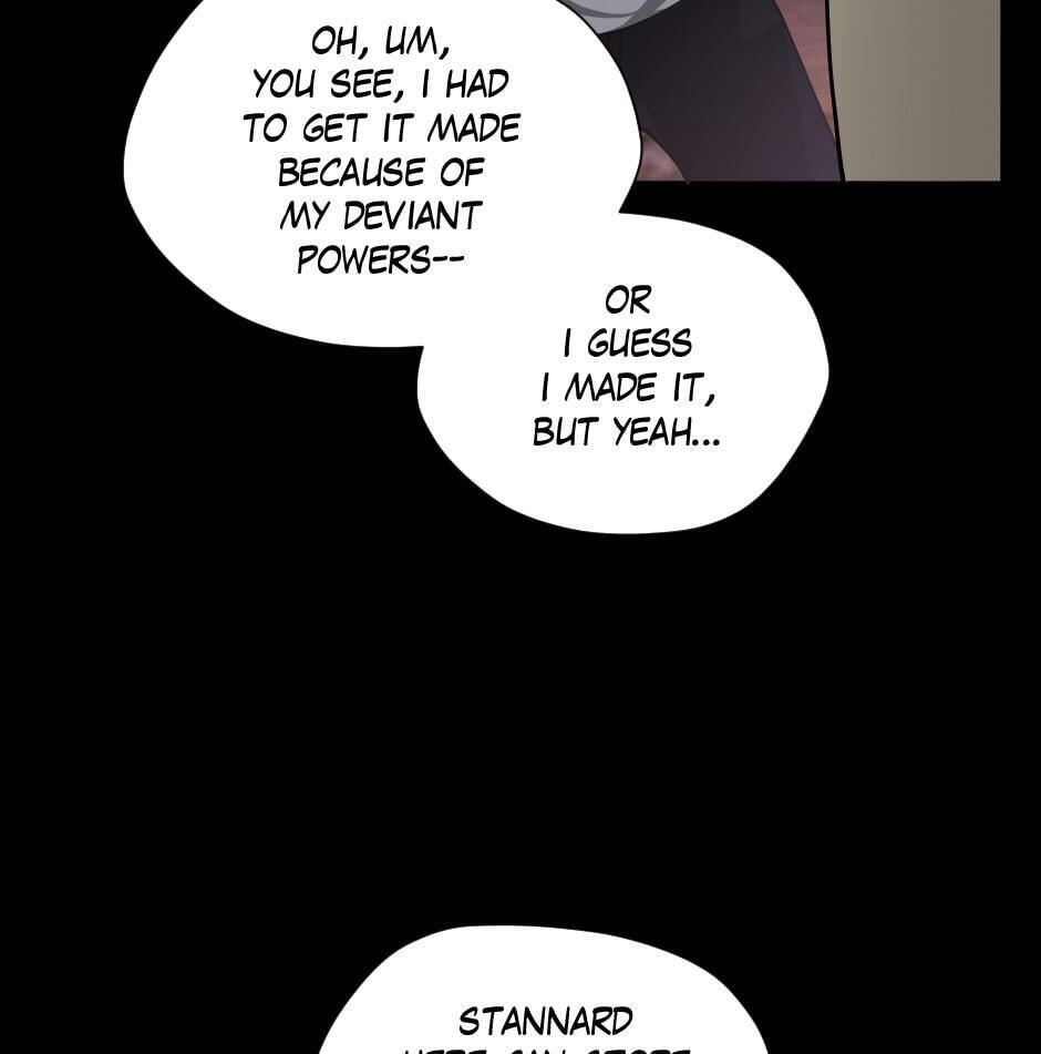 The Beginning After the End Chapter 168 page 151 - 