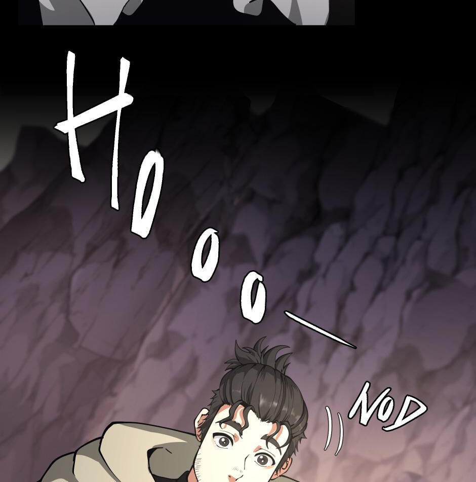 The Beginning After the End Chapter 168 page 153 - 
