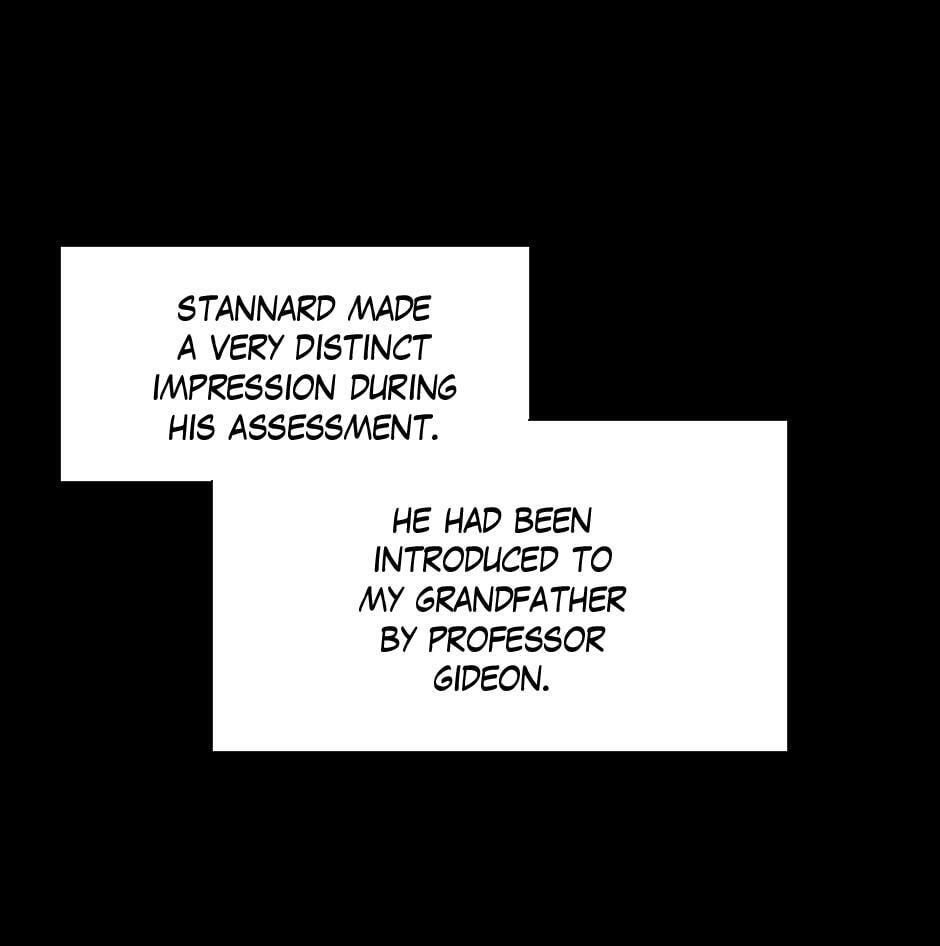 The Beginning After the End Chapter 168 page 156 - 