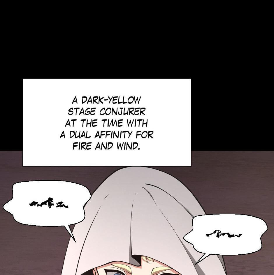 The Beginning After the End Chapter 168 page 157 - 
