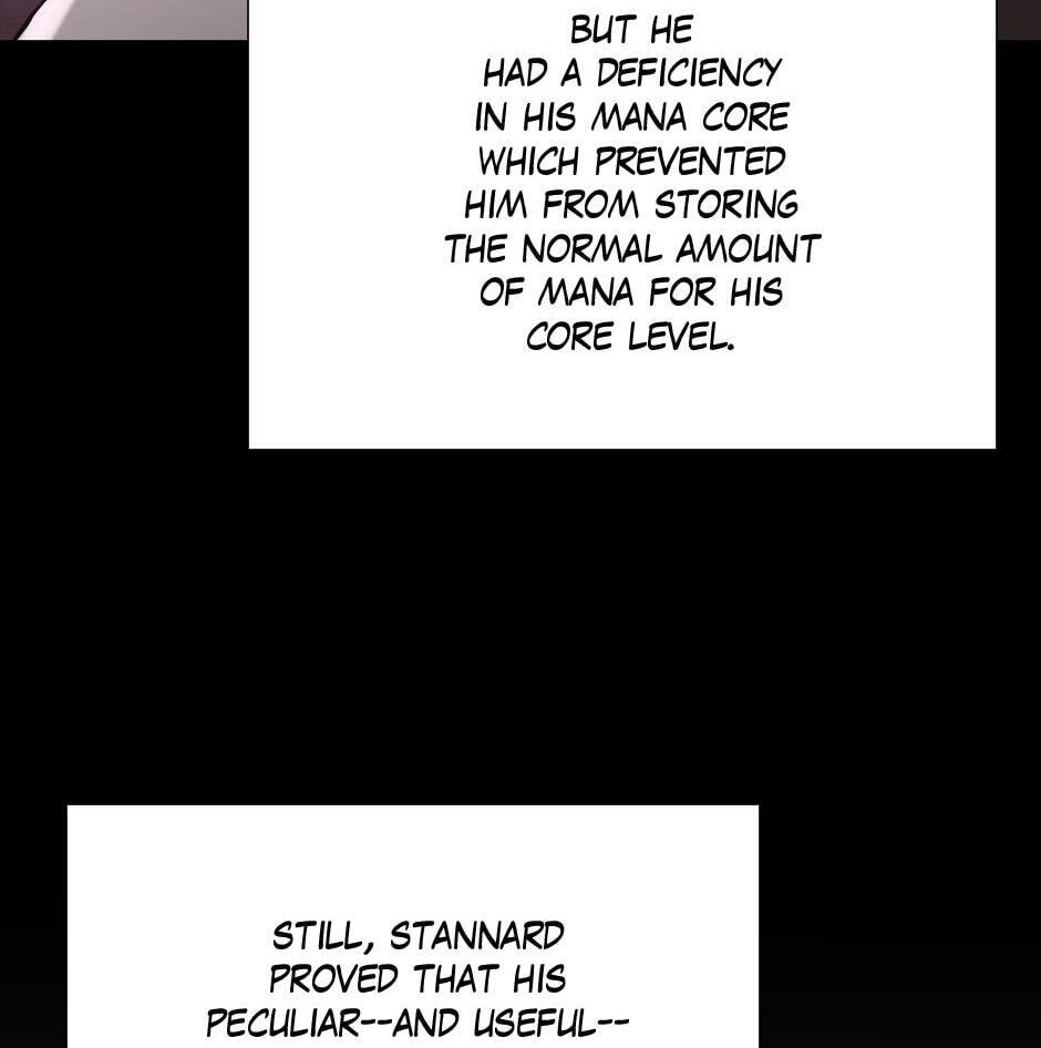 The Beginning After the End Chapter 168 page 159 - 
