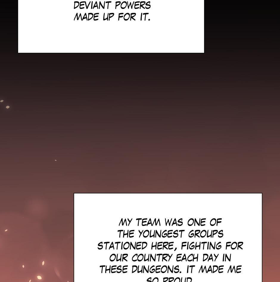 The Beginning After the End Chapter 168 page 160 - 