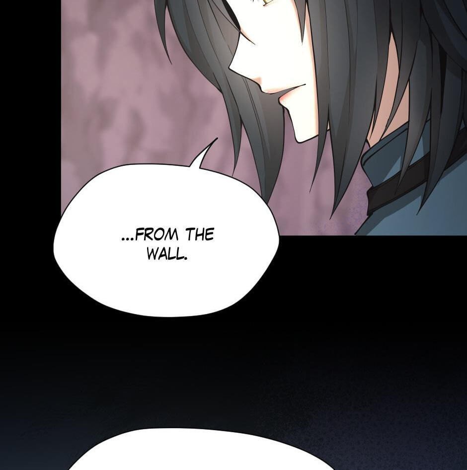 The Beginning After the End Chapter 168 page 165 - 