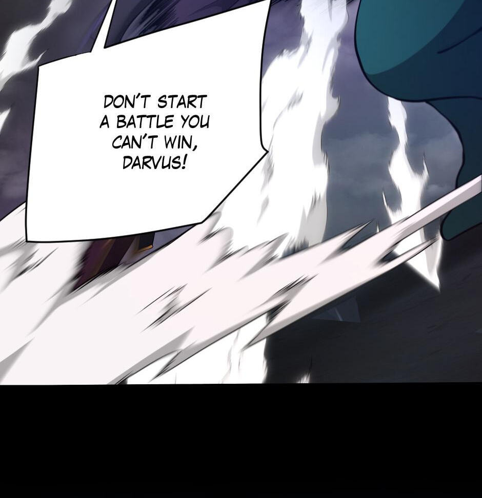 The Beginning After the End Chapter 168 page 18 - 