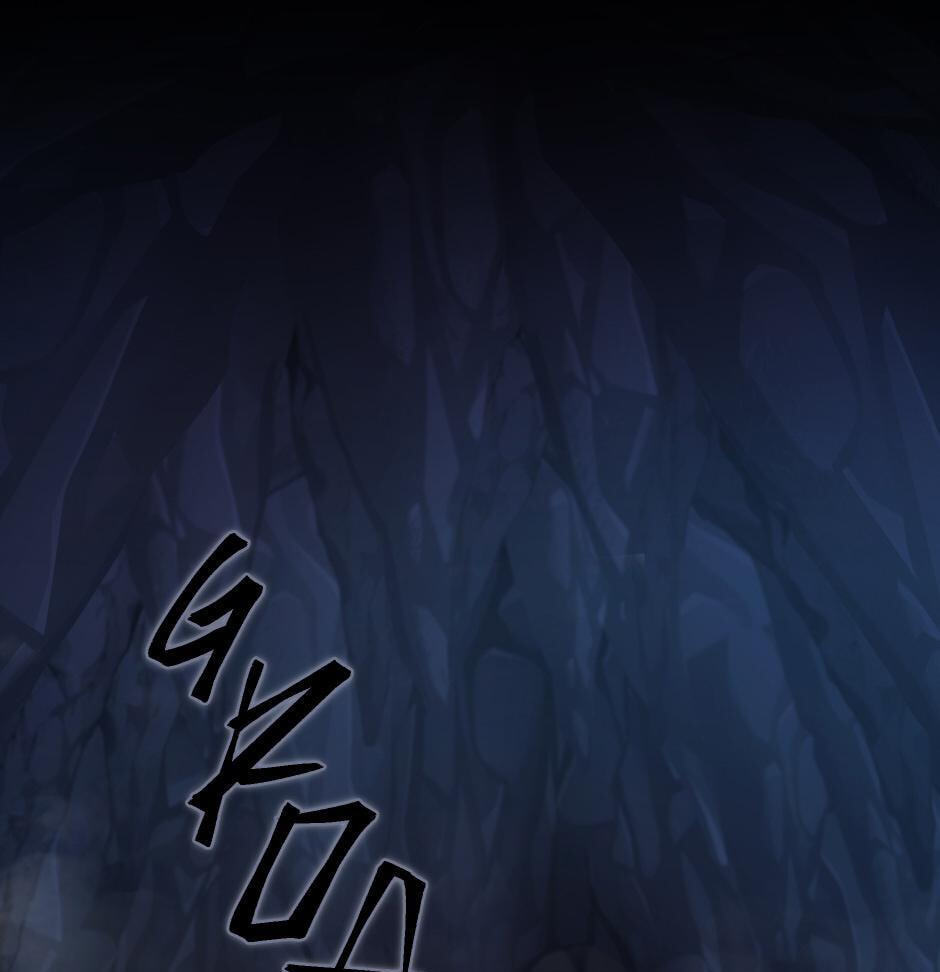 The Beginning After the End Chapter 168 page 19 - 