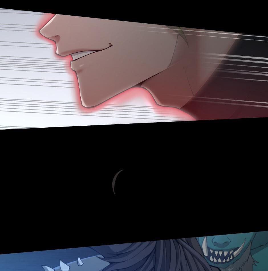 The Beginning After the End Chapter 168 page 3 - 