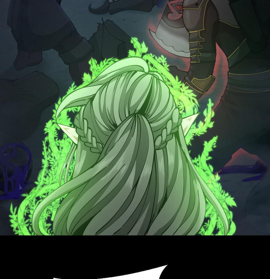 The Beginning After the End Chapter 168 page 22 - 