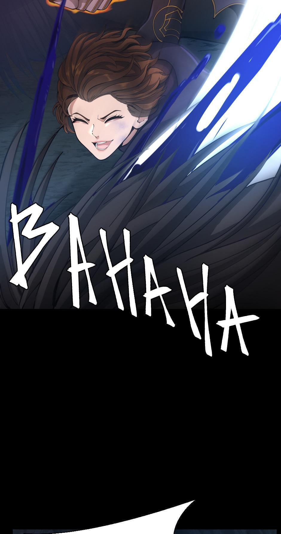 The Beginning After the End Chapter 168 page 32 - 