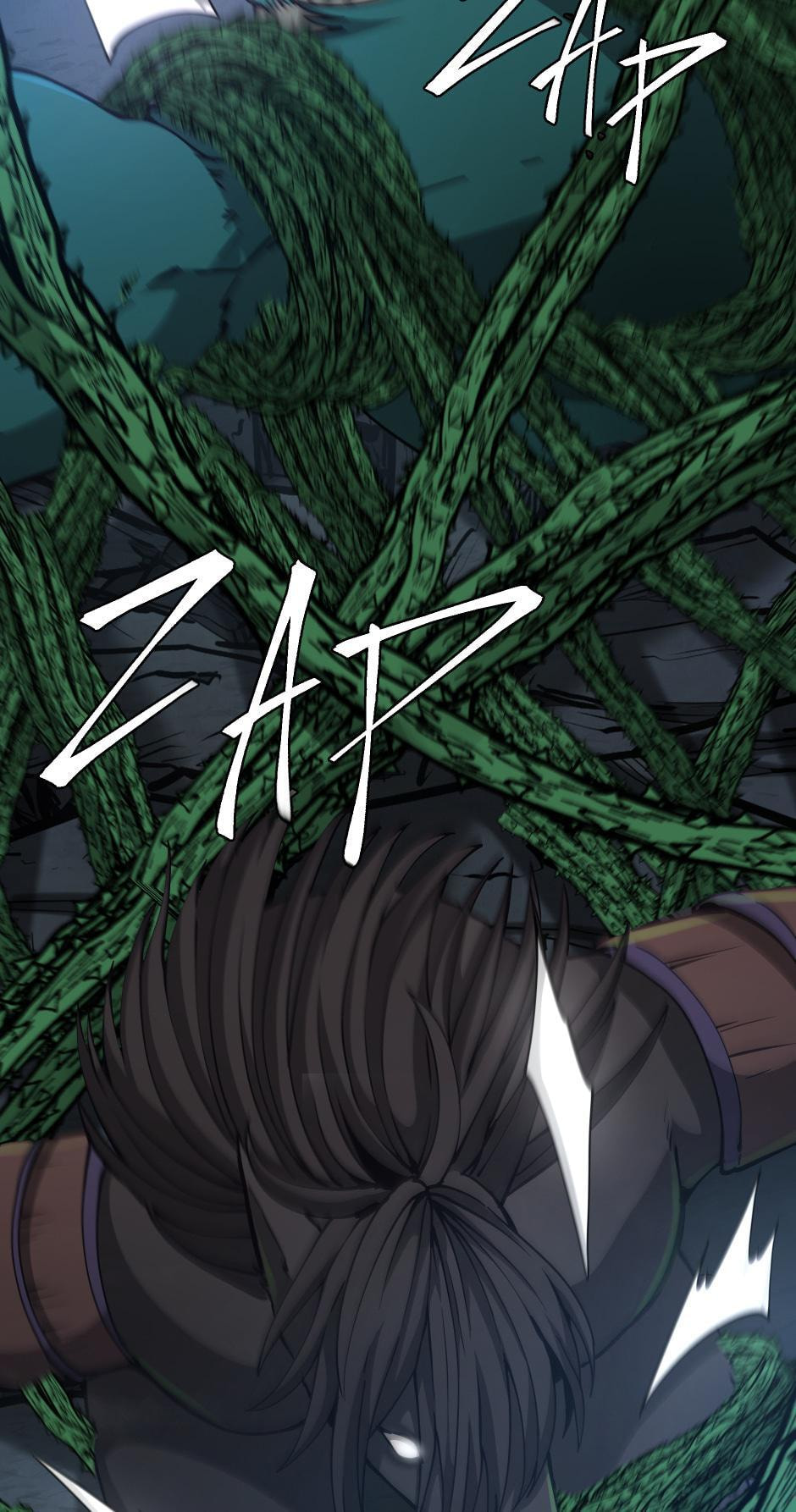 The Beginning After the End Chapter 168 page 39 - 