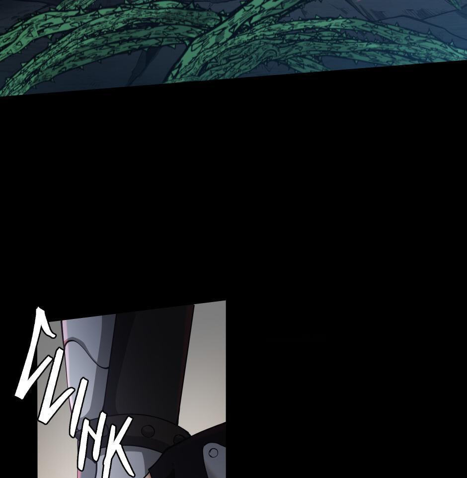 The Beginning After the End Chapter 168 page 43 - 
