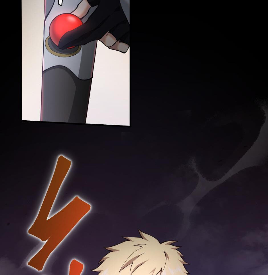 The Beginning After the End Chapter 168 page 44 - 