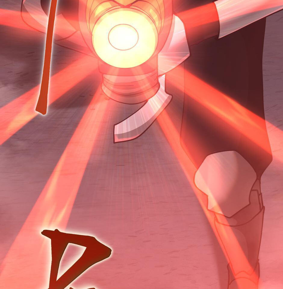 The Beginning After the End Chapter 168 page 46 - 