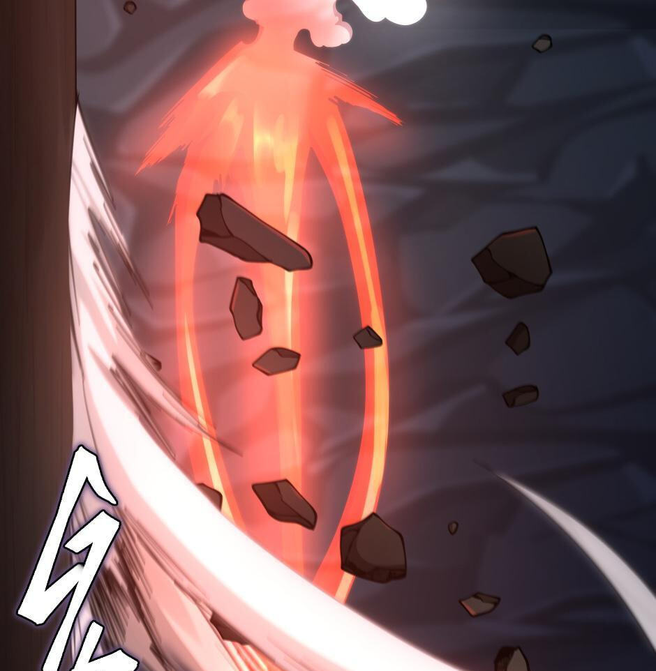 The Beginning After the End Chapter 168 page 49 - 