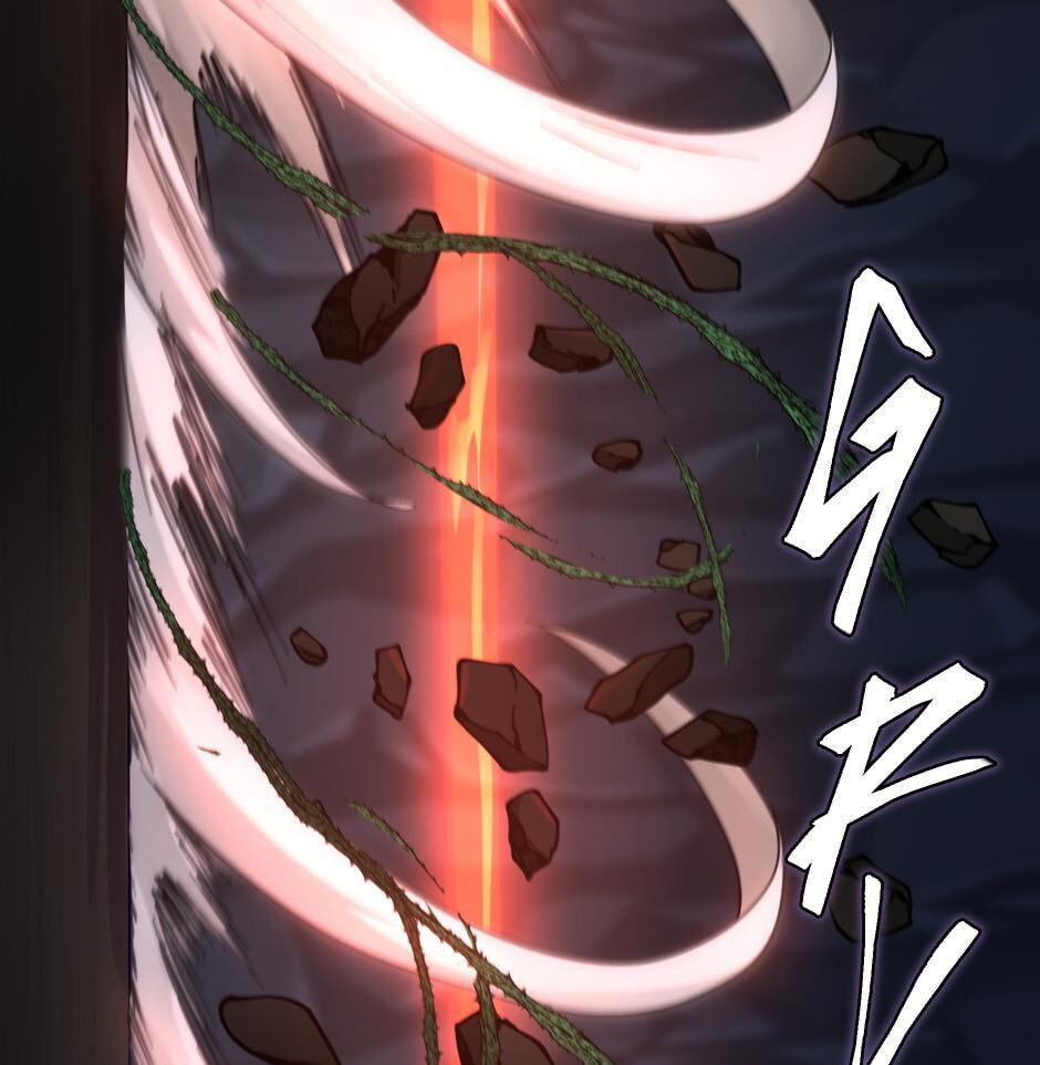The Beginning After the End Chapter 168 page 51 - 