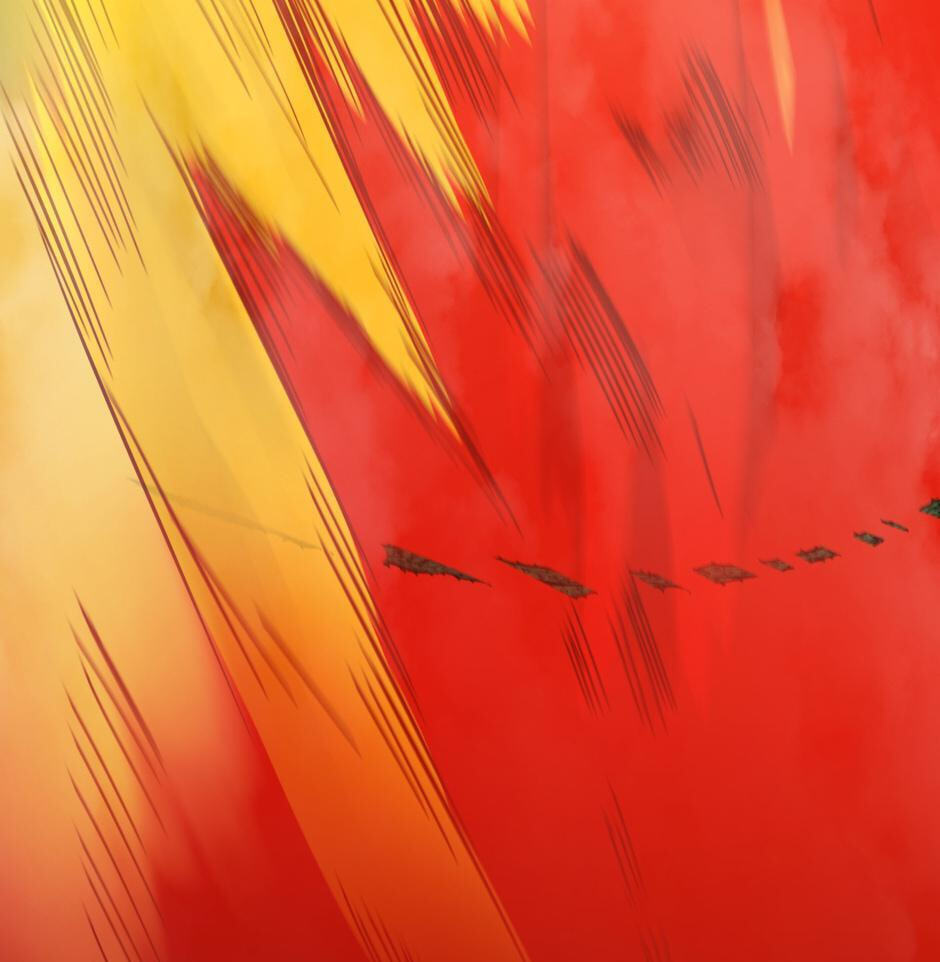 The Beginning After the End Chapter 168 page 55 - 
