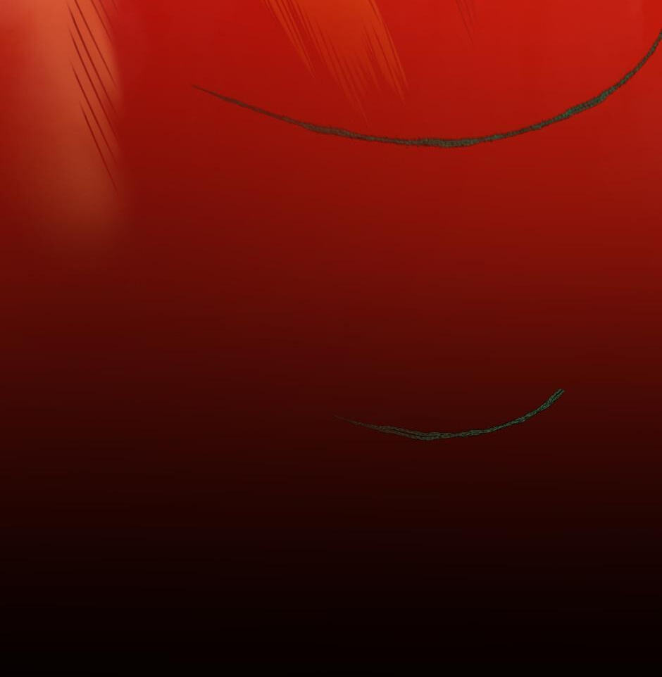 The Beginning After the End Chapter 168 page 56 - 