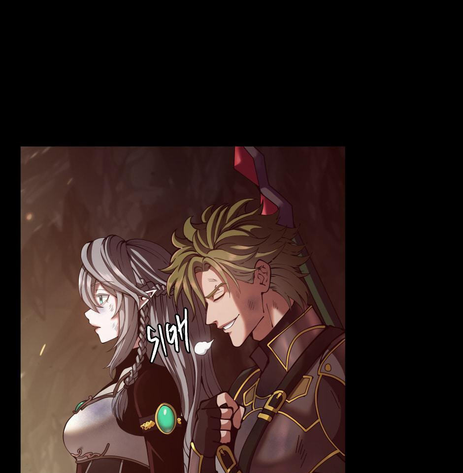 The Beginning After the End Chapter 168 page 63 - 