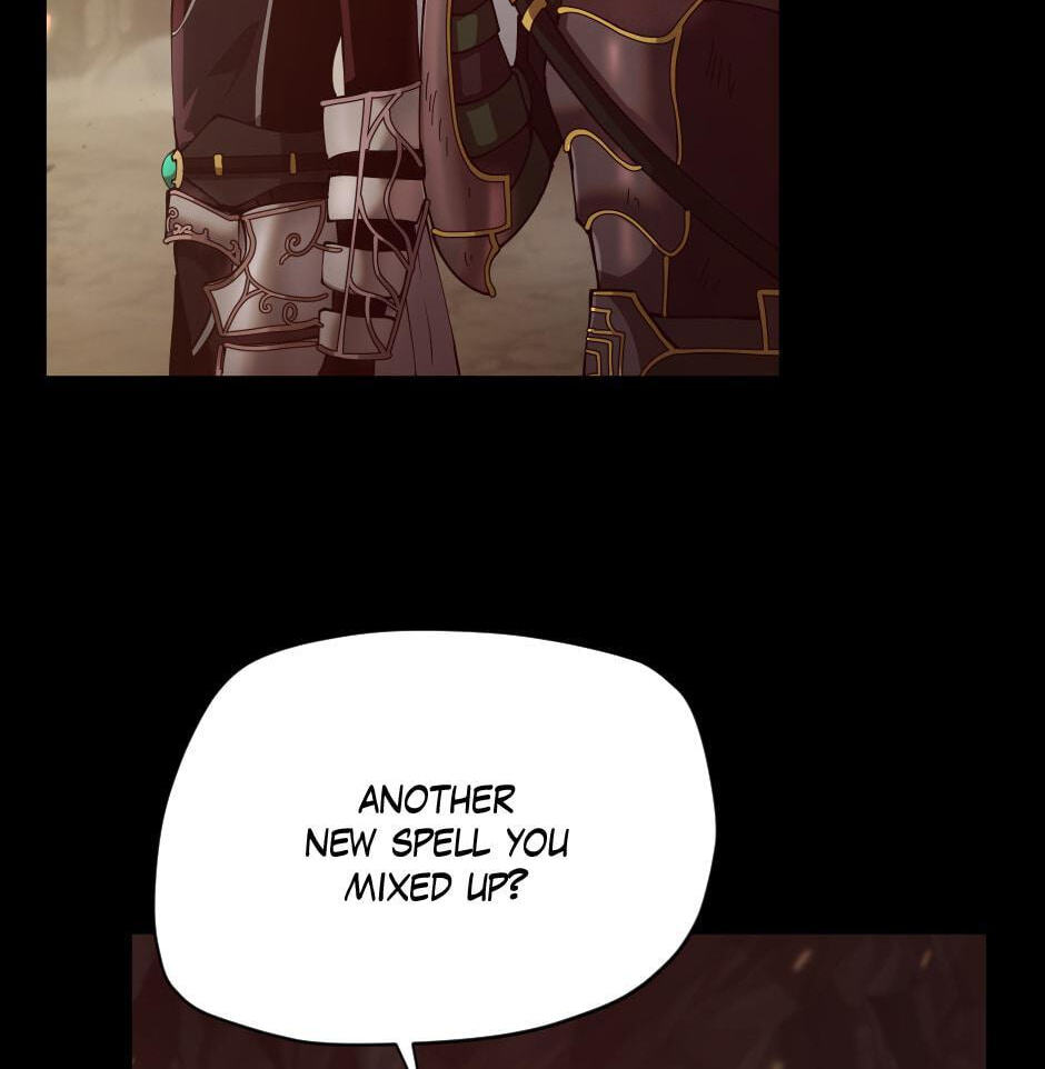 The Beginning After the End Chapter 168 page 64 - 