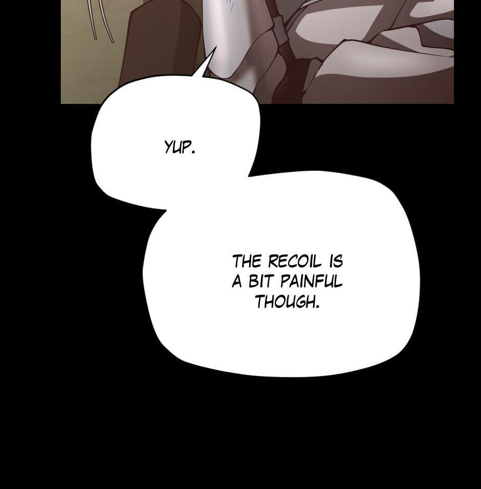 The Beginning After the End Chapter 168 page 66 - 