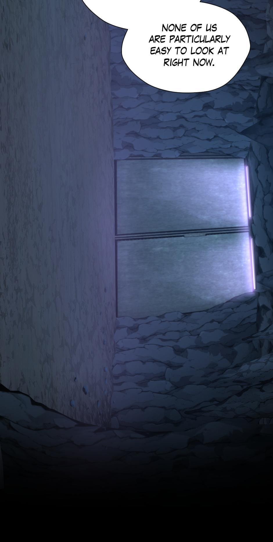 The Beginning After the End Chapter 168 page 79 - 