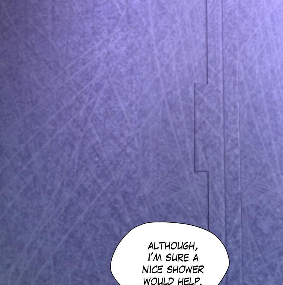 The Beginning After the End Chapter 168 page 81 - 