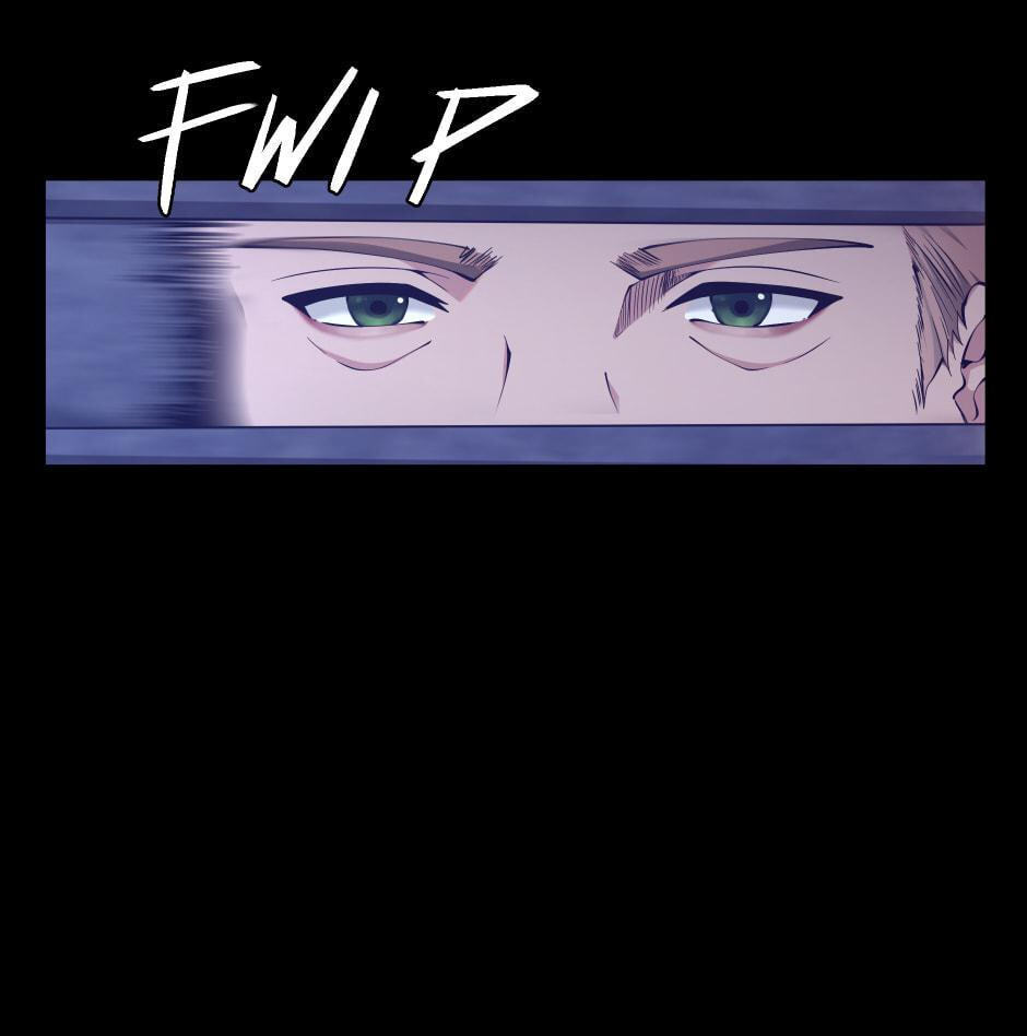 The Beginning After the End Chapter 168 page 84 - 