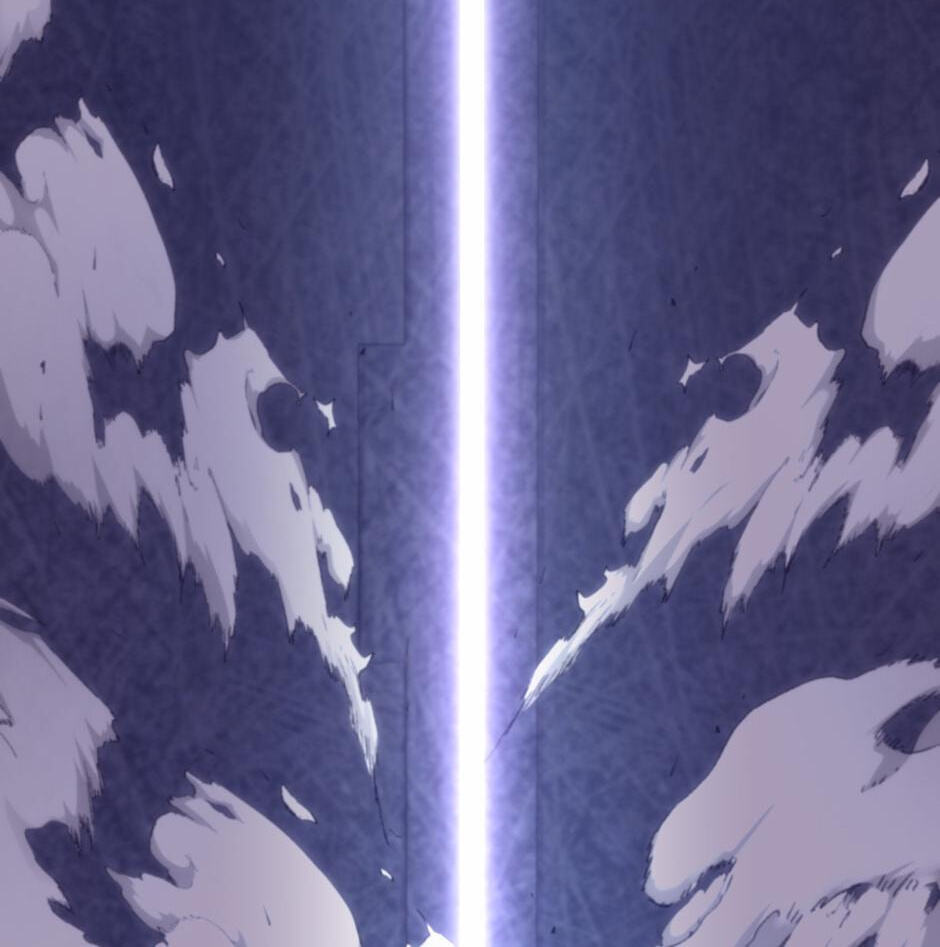 The Beginning After the End Chapter 168 page 87 - 