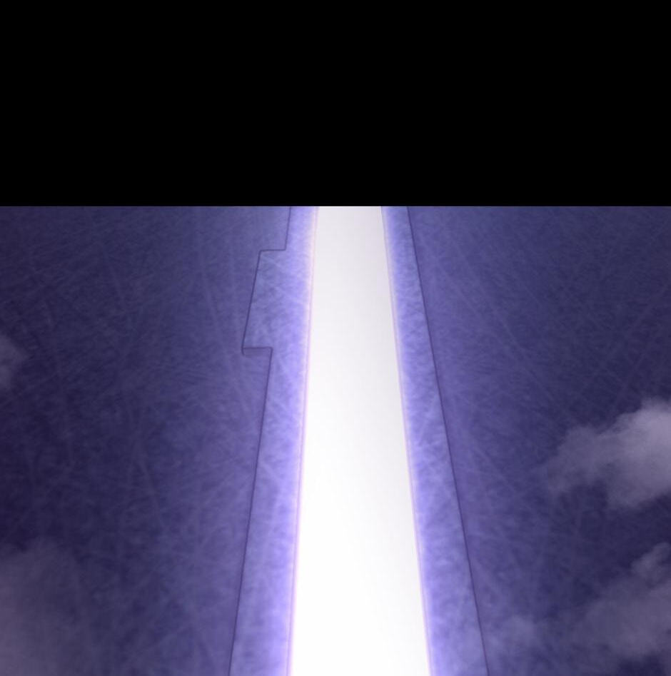 The Beginning After the End Chapter 168 page 89 - 