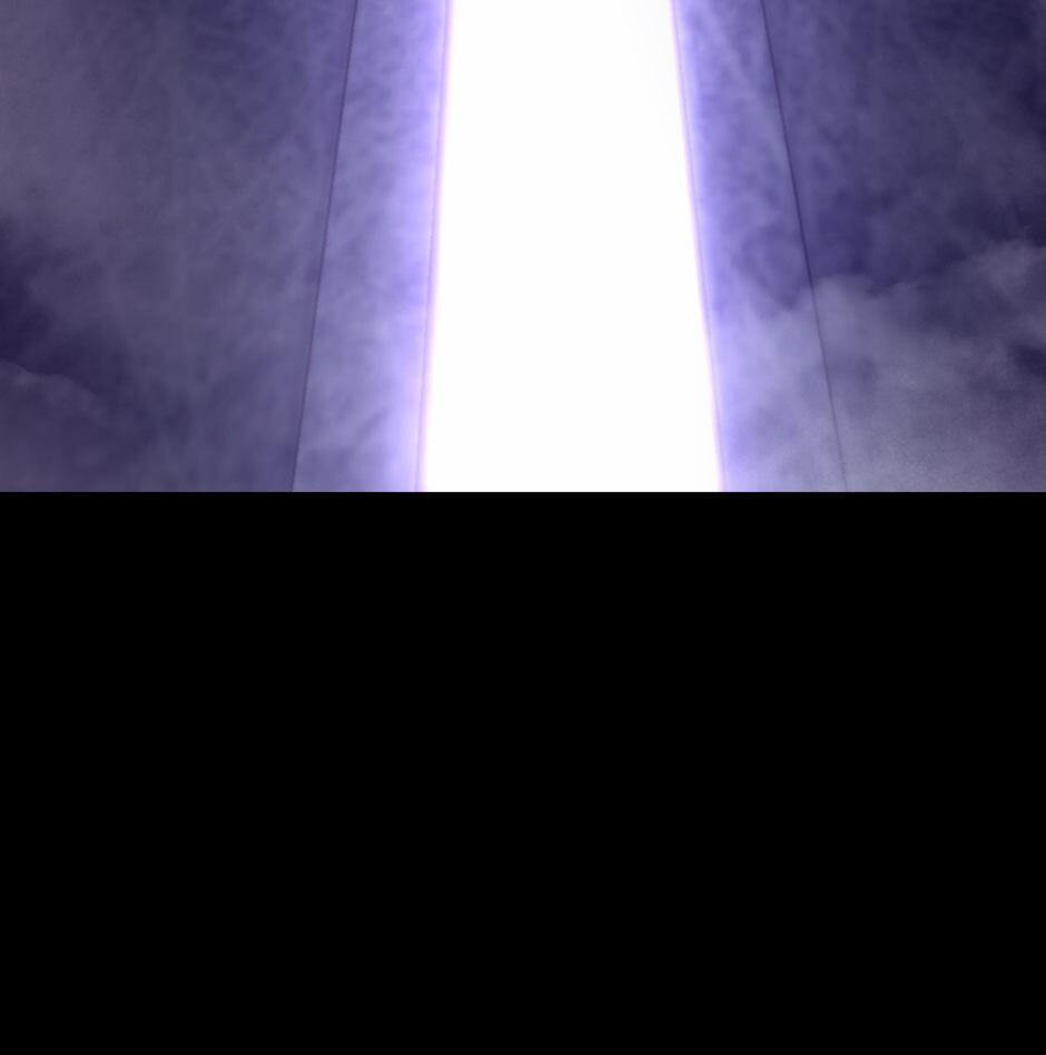 The Beginning After the End Chapter 168 page 90 - 