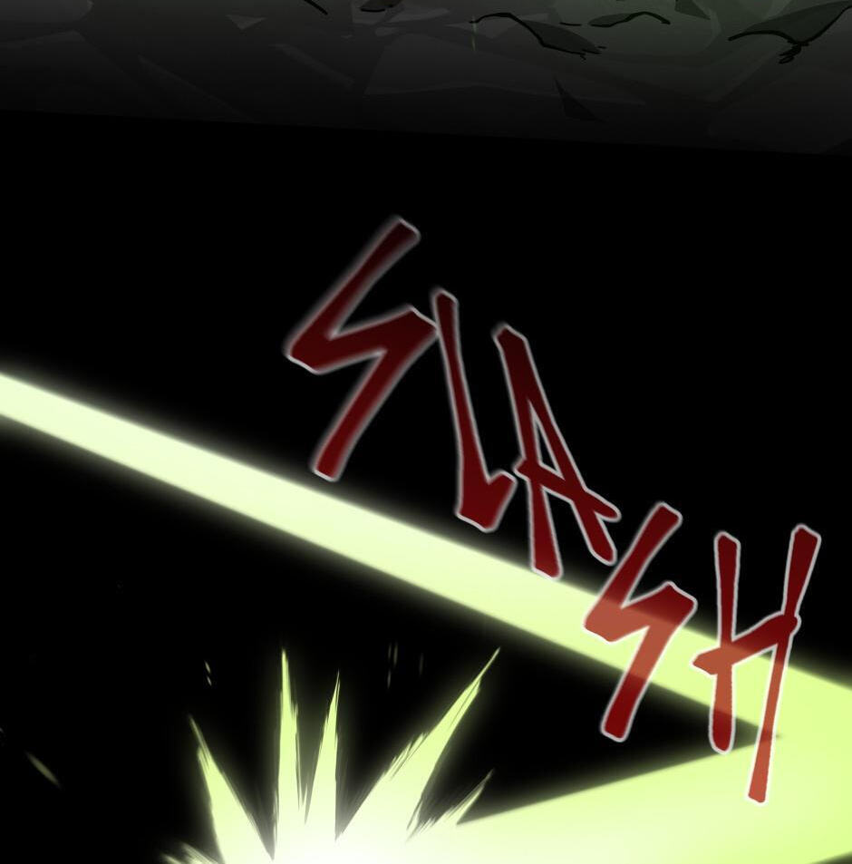 The Beginning After the End Chapter 168 page 10 - 