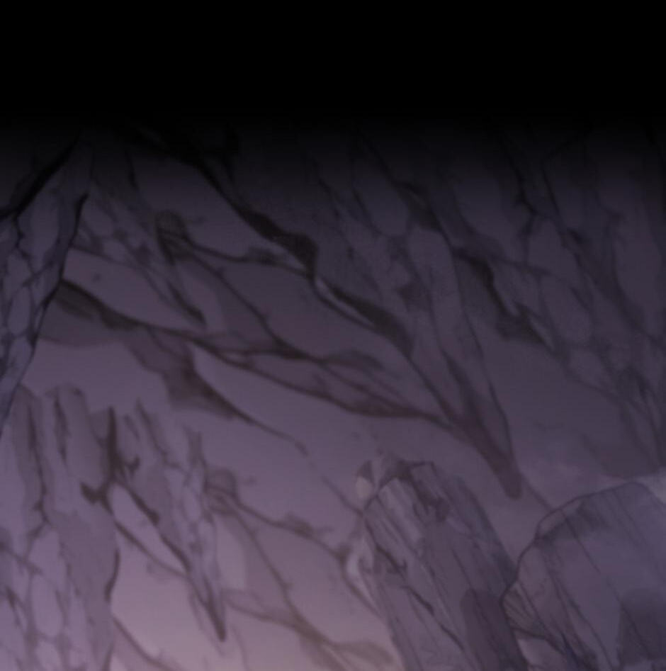 The Beginning After the End Chapter 168 page 91 - 