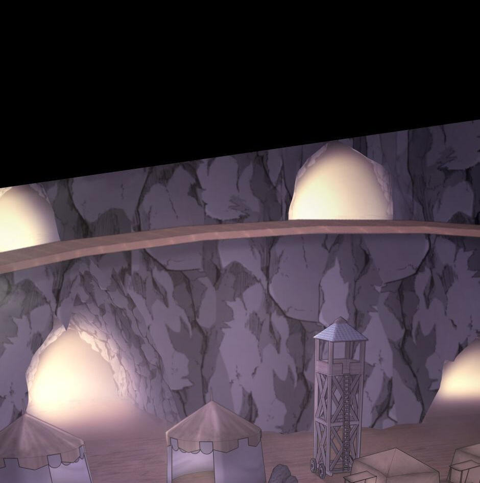 The Beginning After the End Chapter 168 page 95 - 
