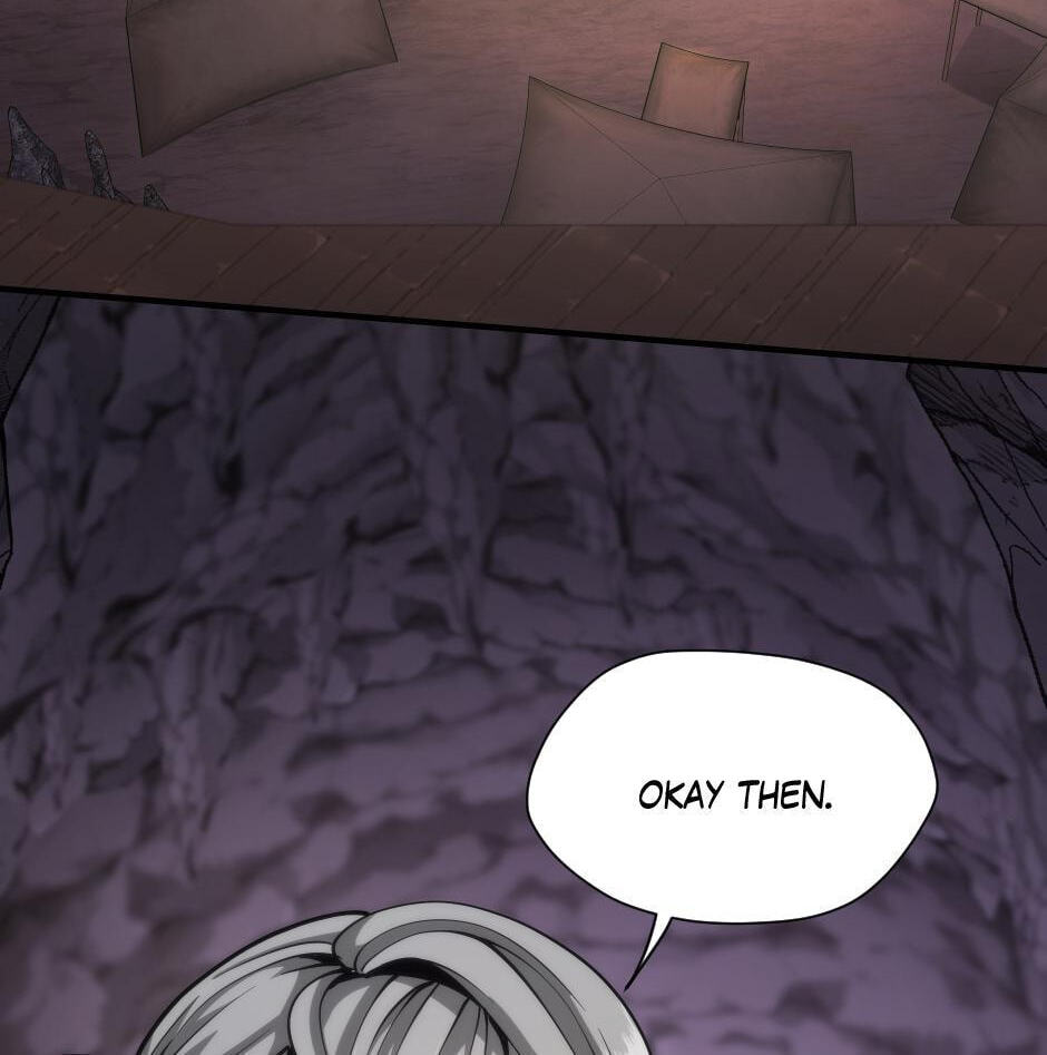 The Beginning After the End Chapter 168 page 97 - 