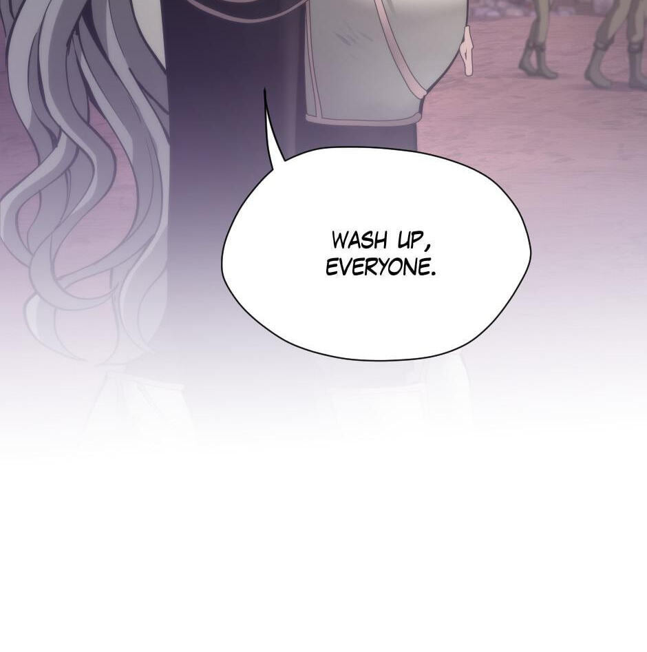 The Beginning After the End Chapter 168 page 99 - 