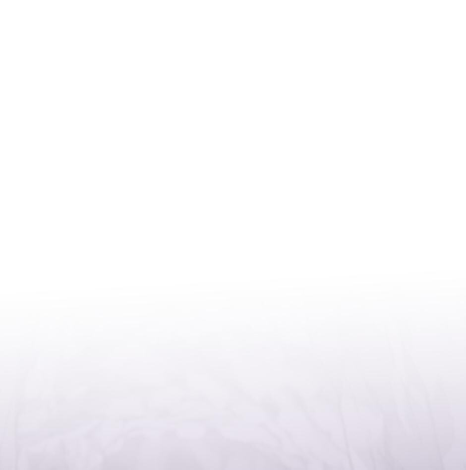 The Beginning After the End Chapter 168 page 100 - 