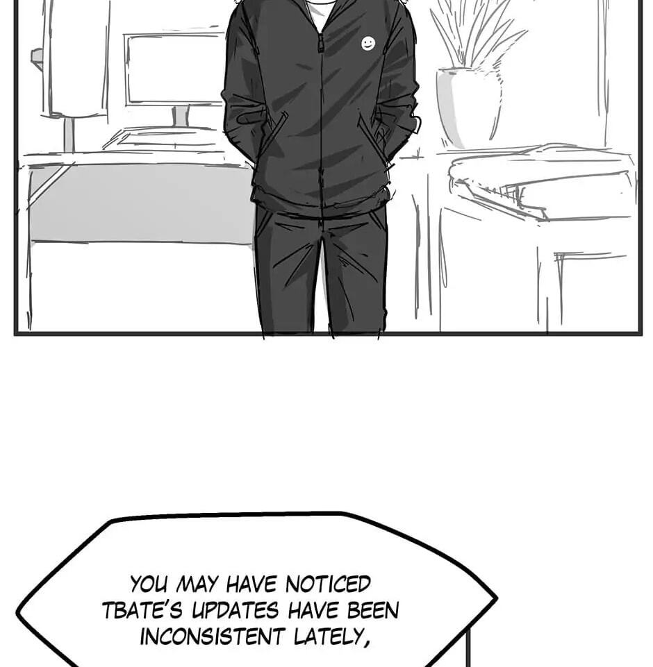 The Beginning After the End Chapter 169.1 page 2 - 