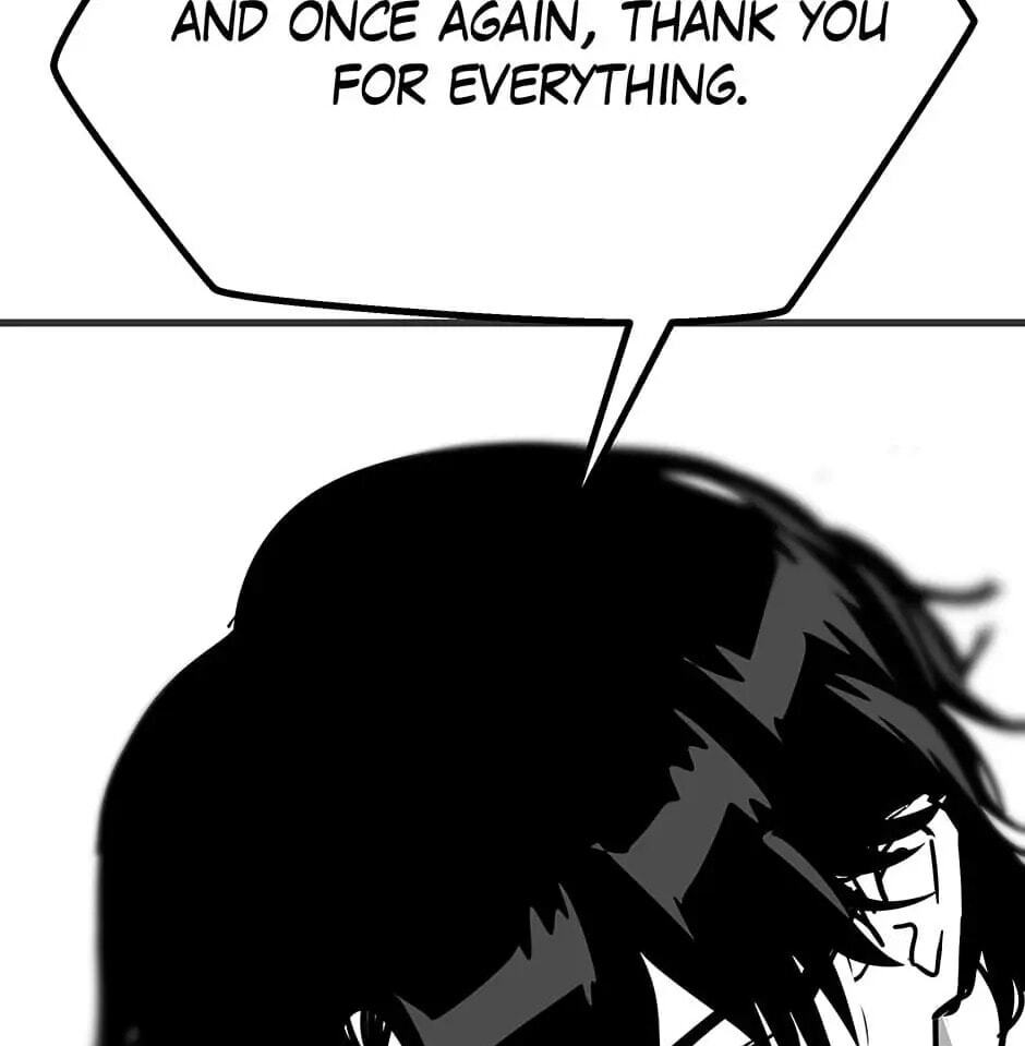 The Beginning After the End Chapter 169.1 page 11 - 
