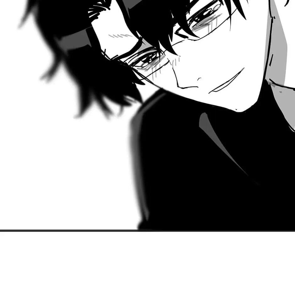 The Beginning After the End Chapter 169.1 page 12 - 