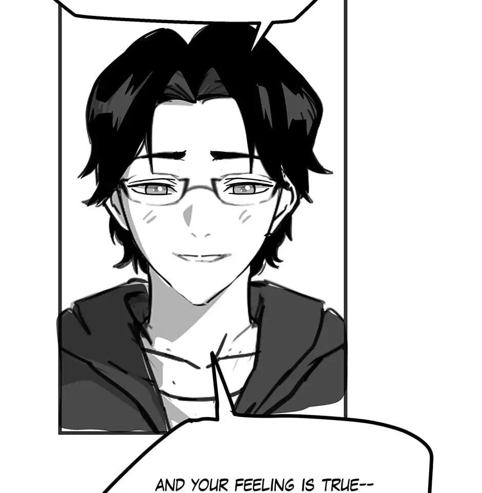 The Beginning After the End Chapter 169.1 page 3 - 