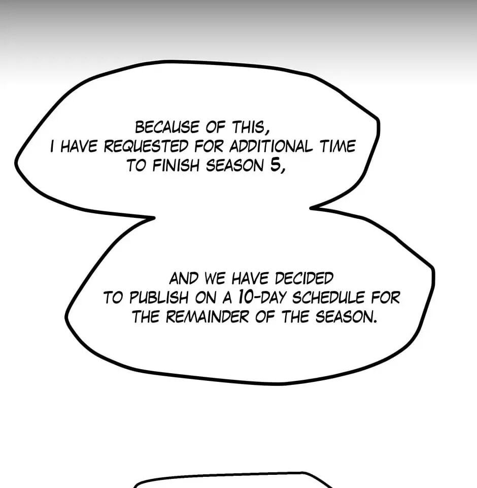 The Beginning After the End Chapter 169.1 page 6 - 