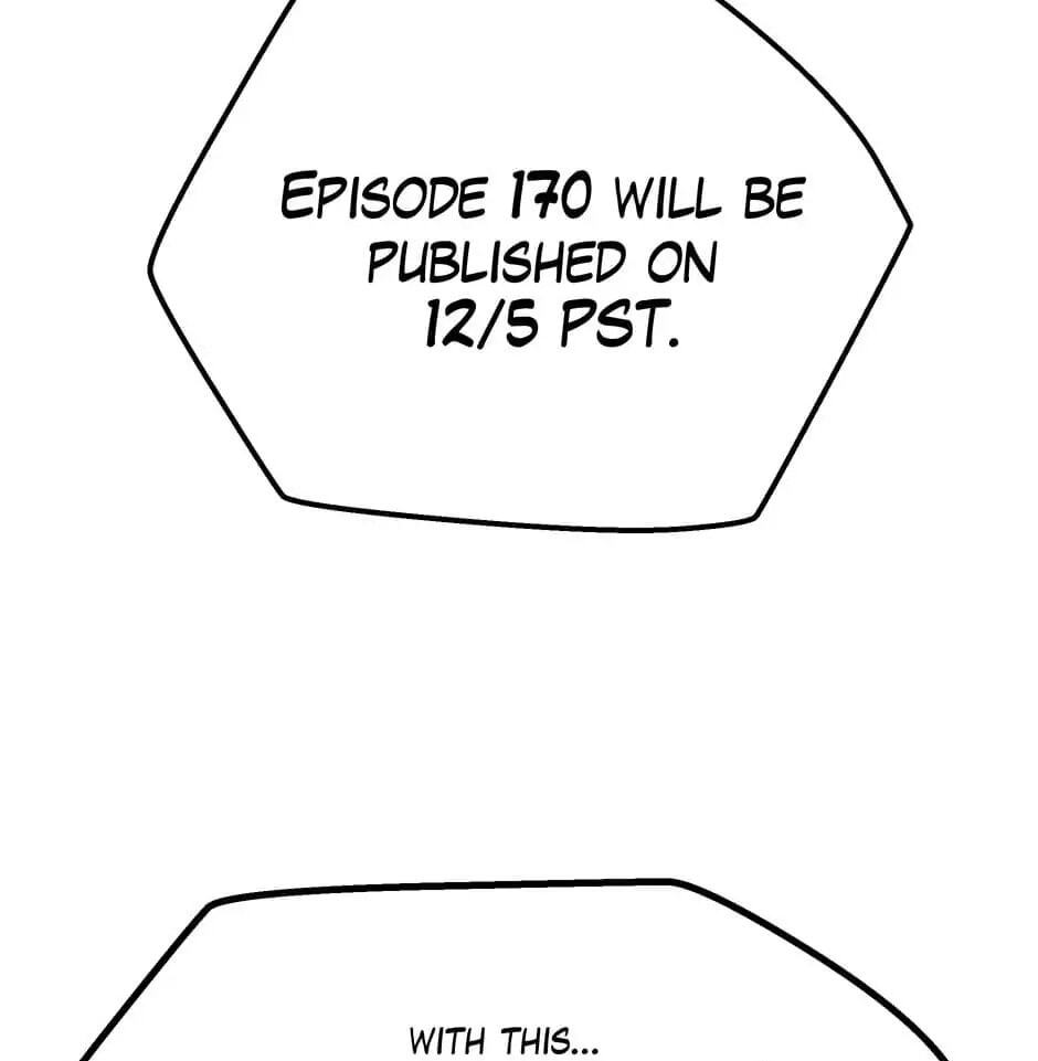 The Beginning After the End Chapter 169.1 page 7 - 