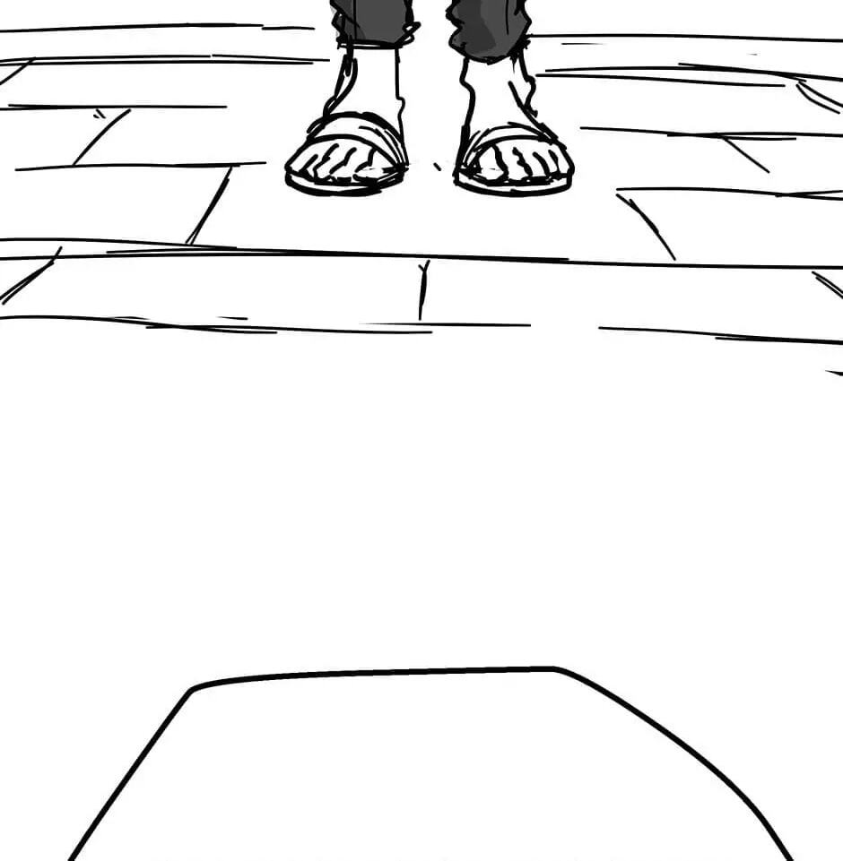 The Beginning After the End Chapter 169.1 page 10 - 