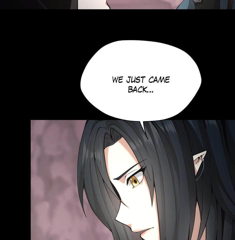 The Beginning After the End Chapter 169 page 2 - 