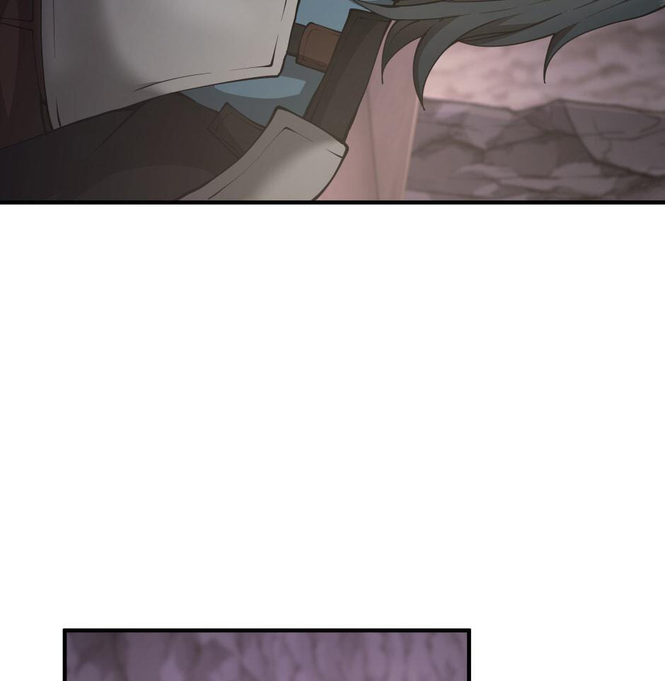 The Beginning After the End Chapter 169 page 11 - 
