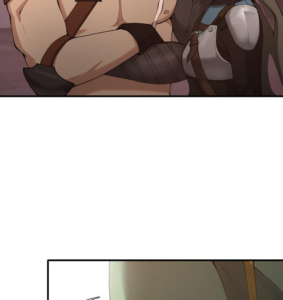 The Beginning After the End Chapter 169 page 102 - 